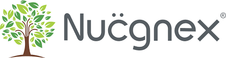 NUCGNEX Logo