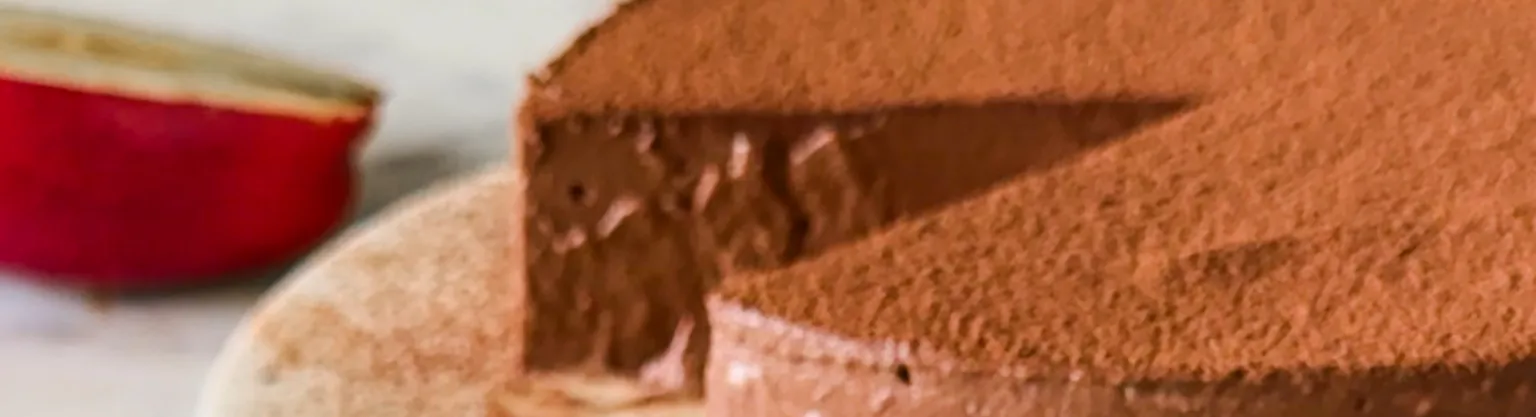 Apple mousse recipe - nucgnex