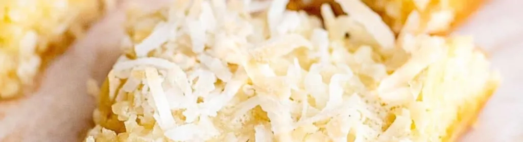 Coconut bar recipe - nucgnex