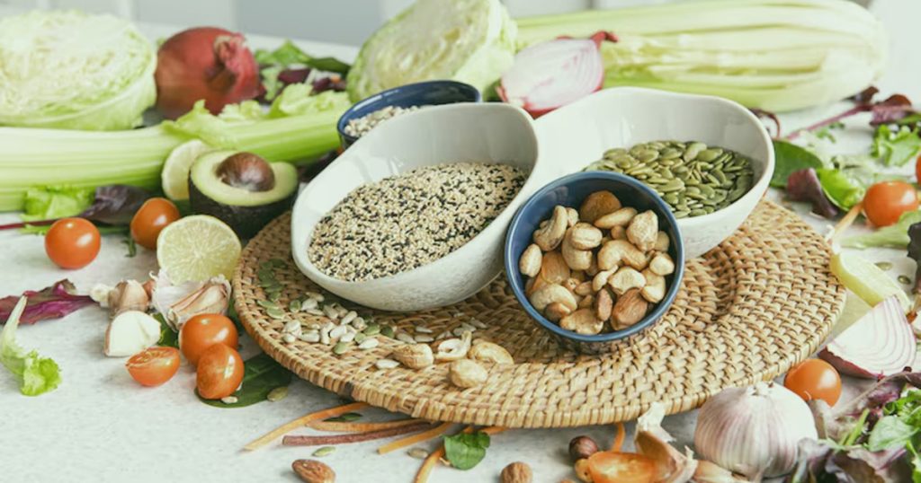 Fiber Supplement for Better Digestion and Gut Health best fiber supplement for digestion and constipation