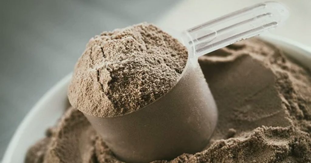 which is the best whey protein hydrolysate powder