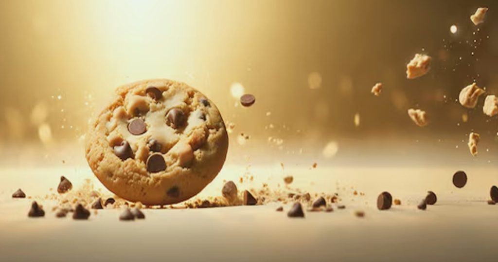 Healthy Fiber Rich Joylite Cookies joylite cookies benefits for health