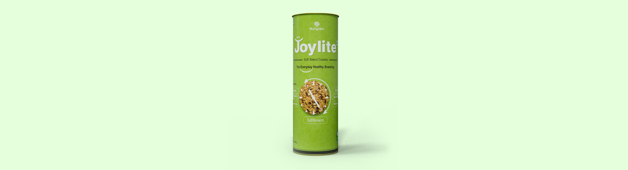 Joylite multigrain cookies – Nucgnex